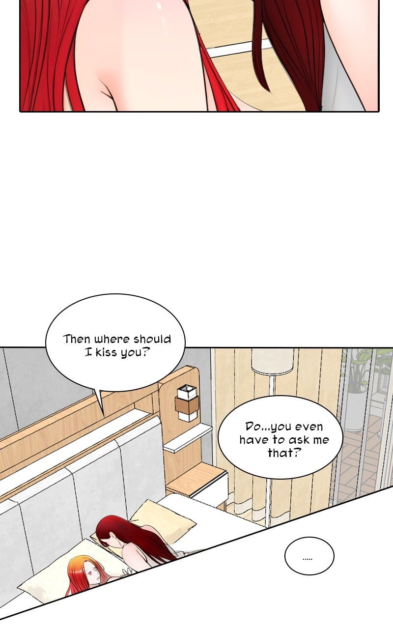Page 4441
