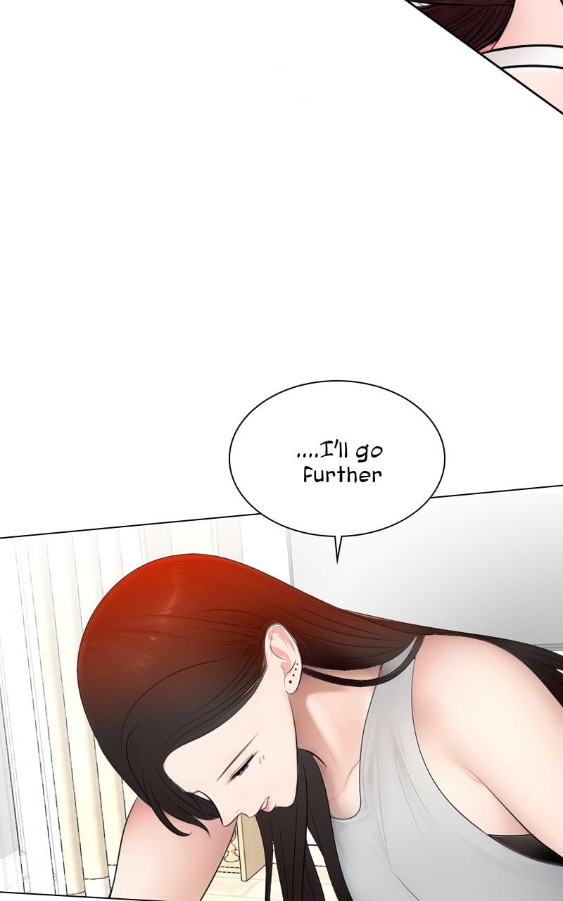 Page 4443