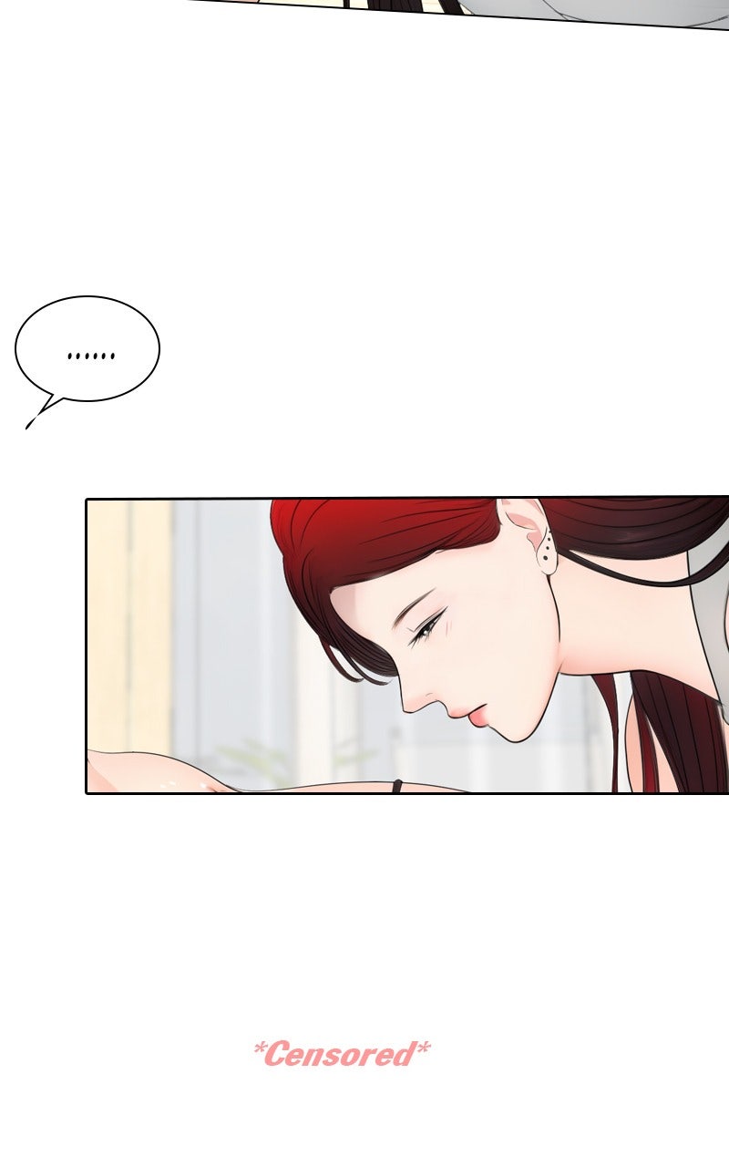 Page 4444