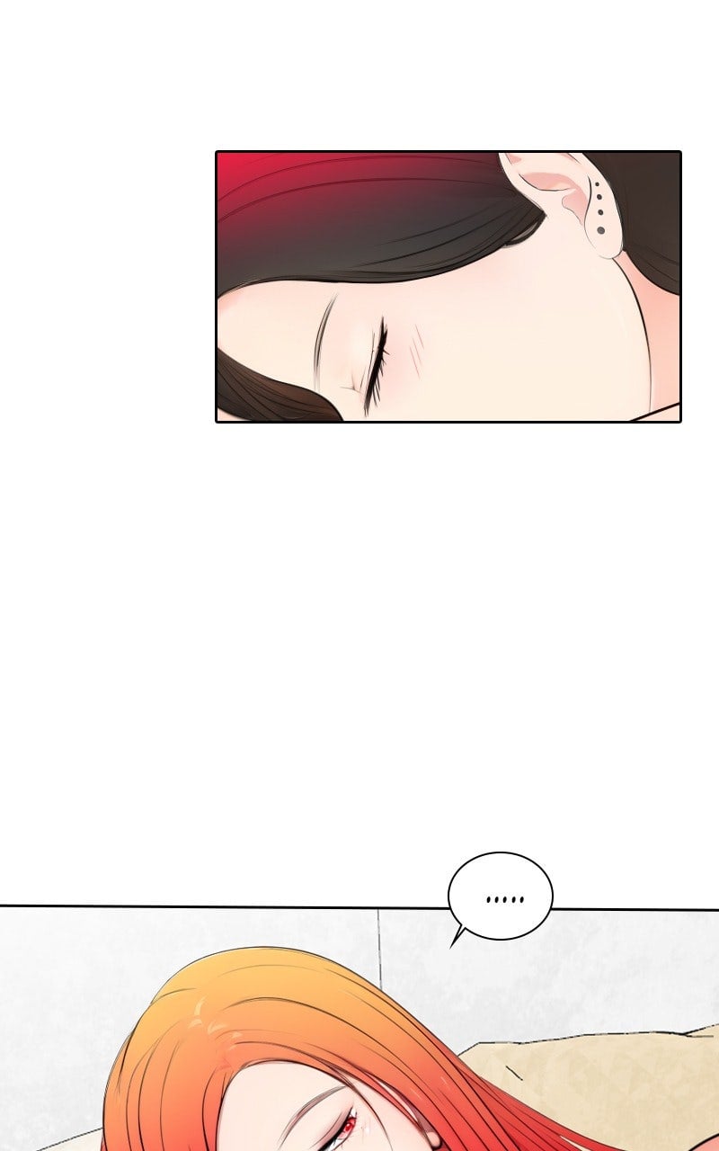 Page 4445