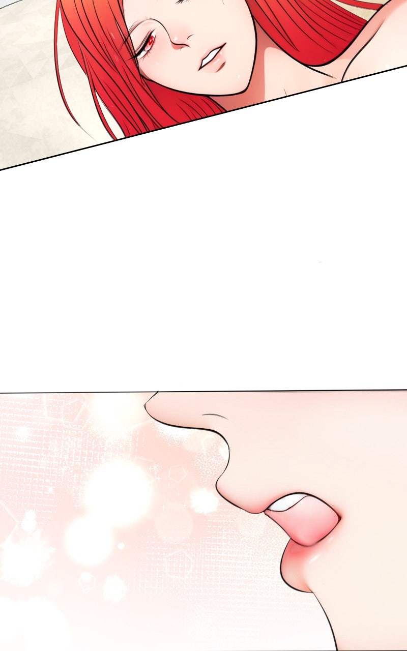 Page 4446