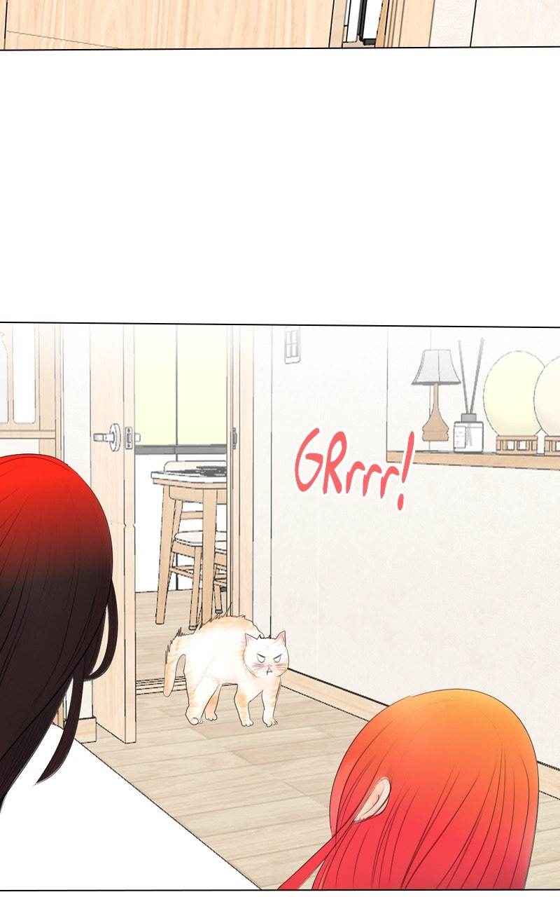 Page 4448