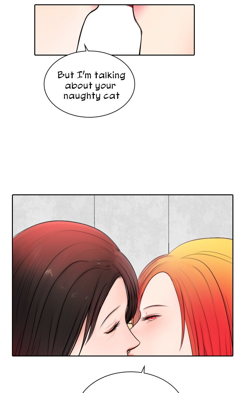 Page 4429
