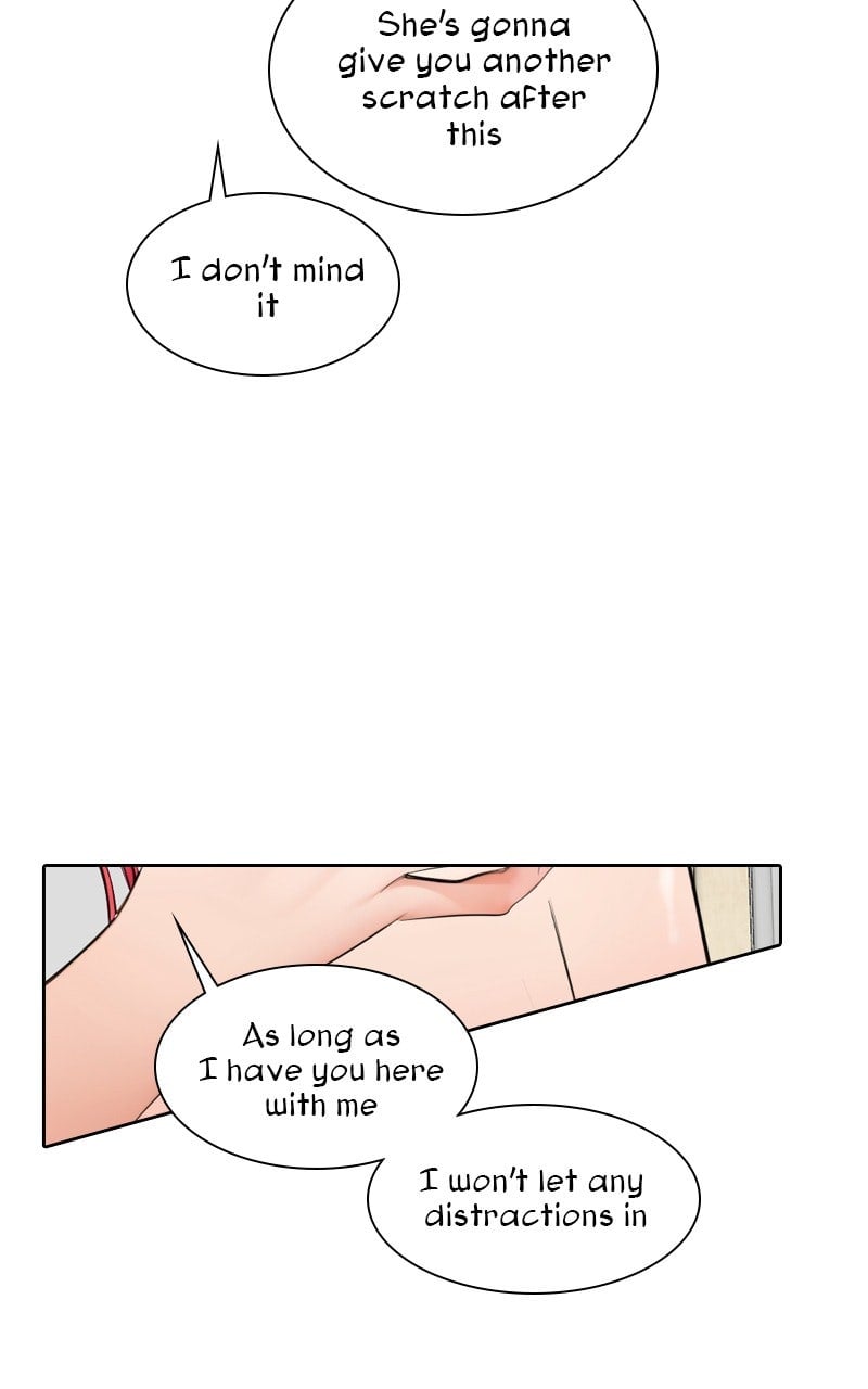 Page 4430