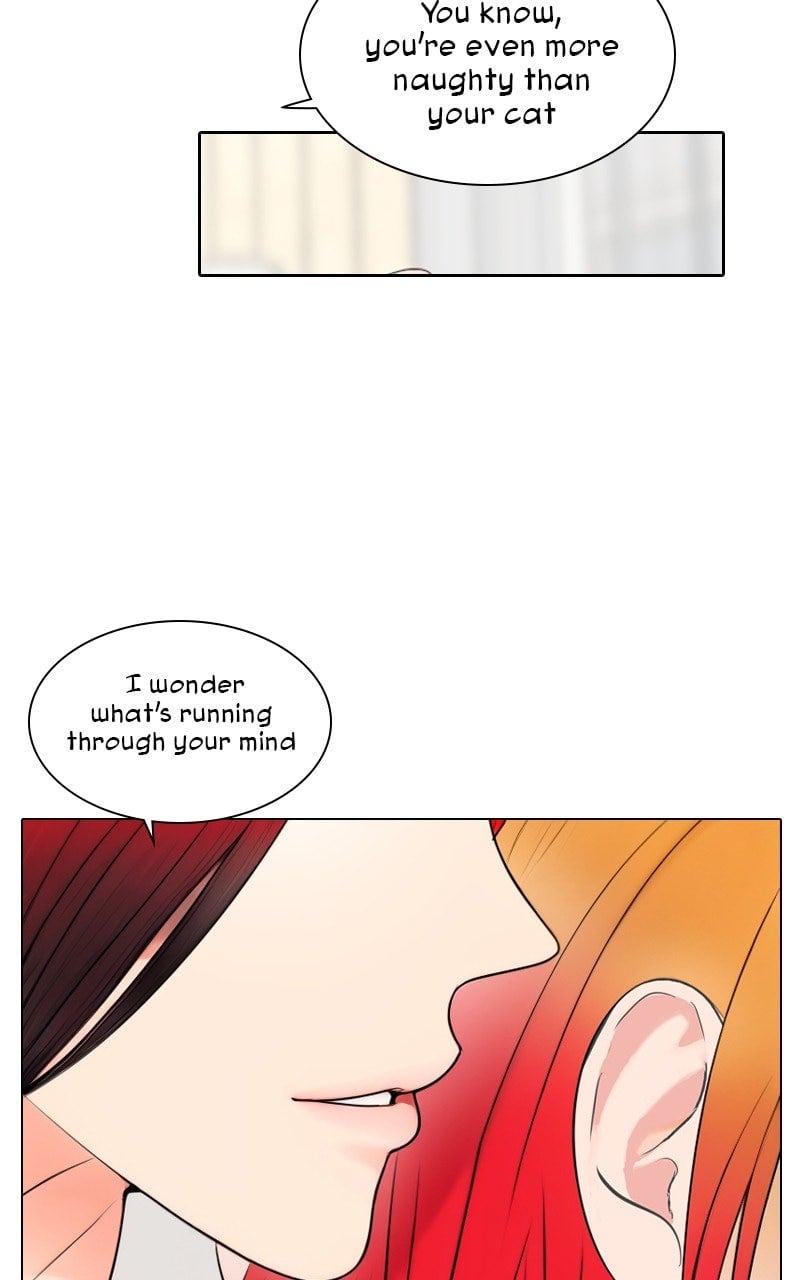 Page 4432