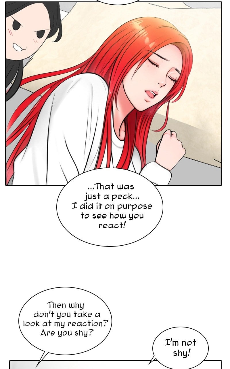 Page 4466