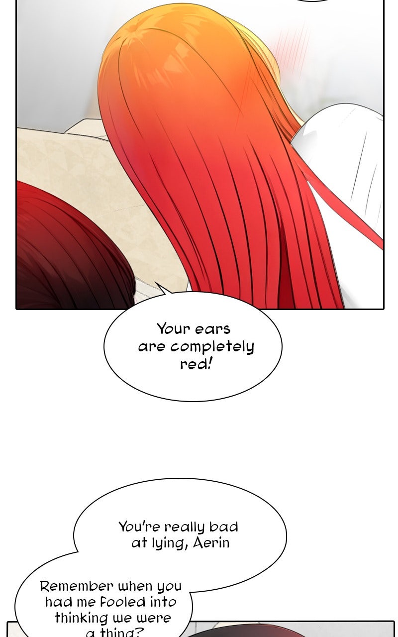 Page 4467