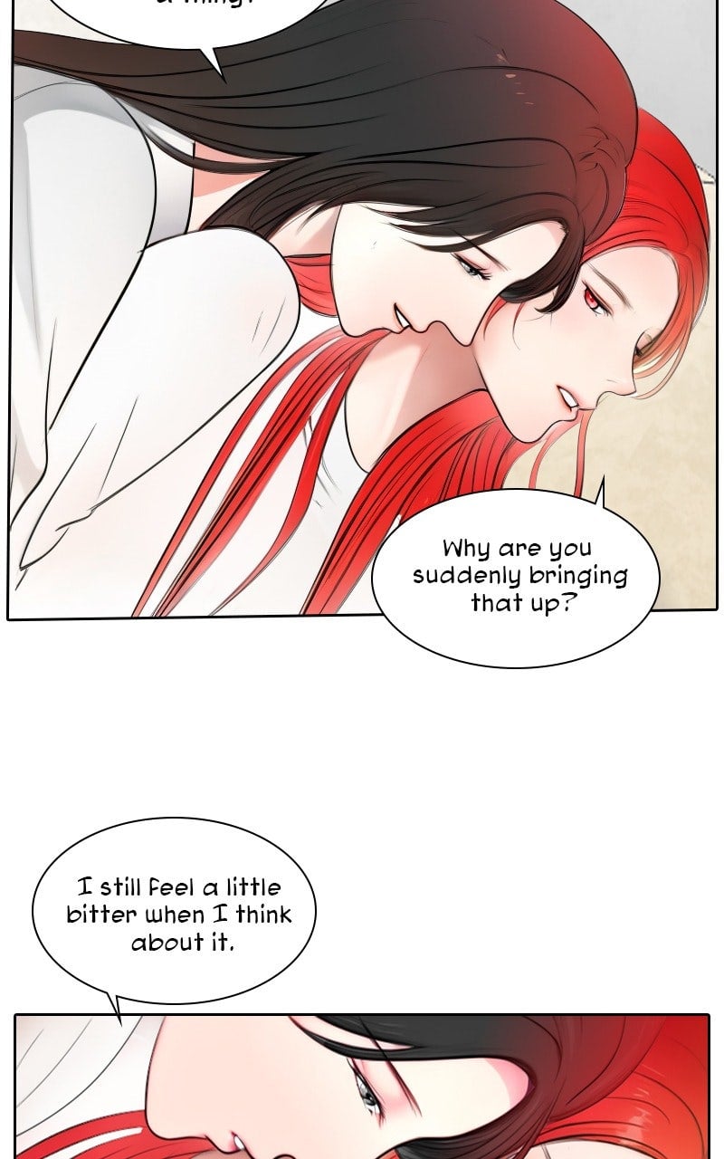 Page 4468