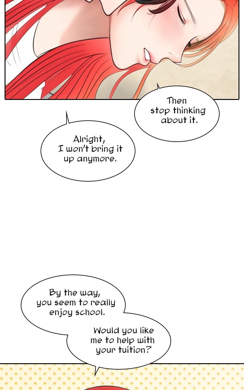 Page 4469