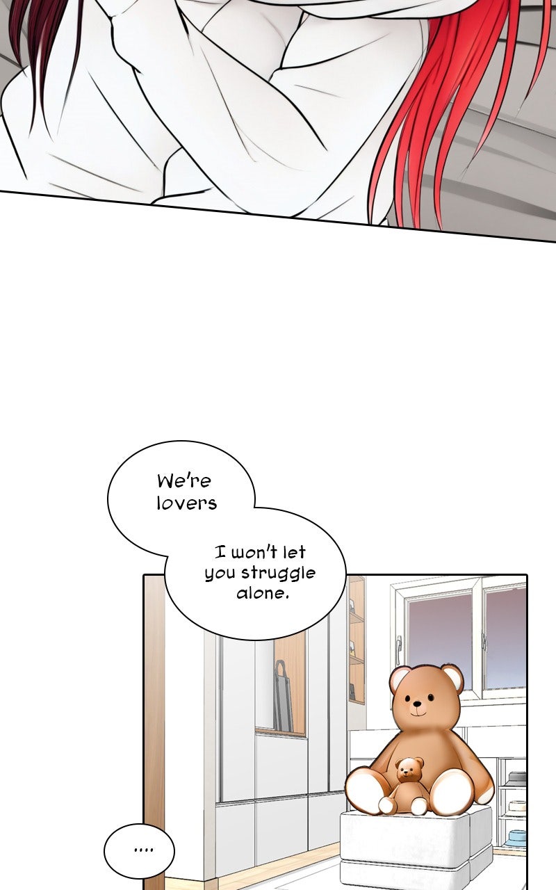 Page 4472