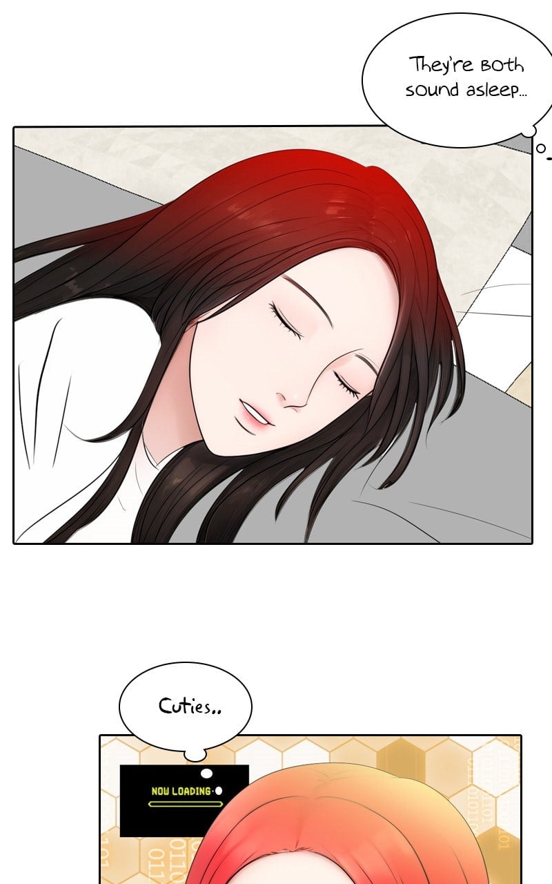 Page 4458