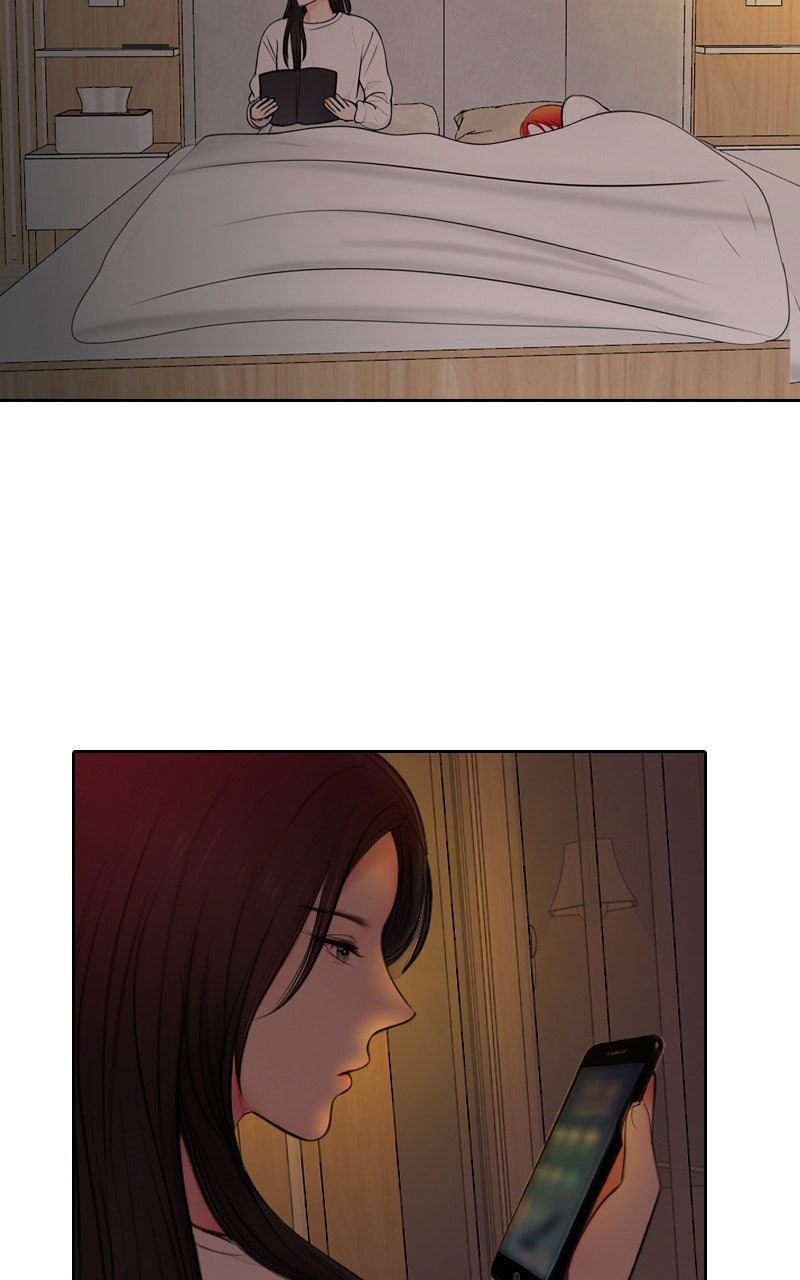 Page 4478