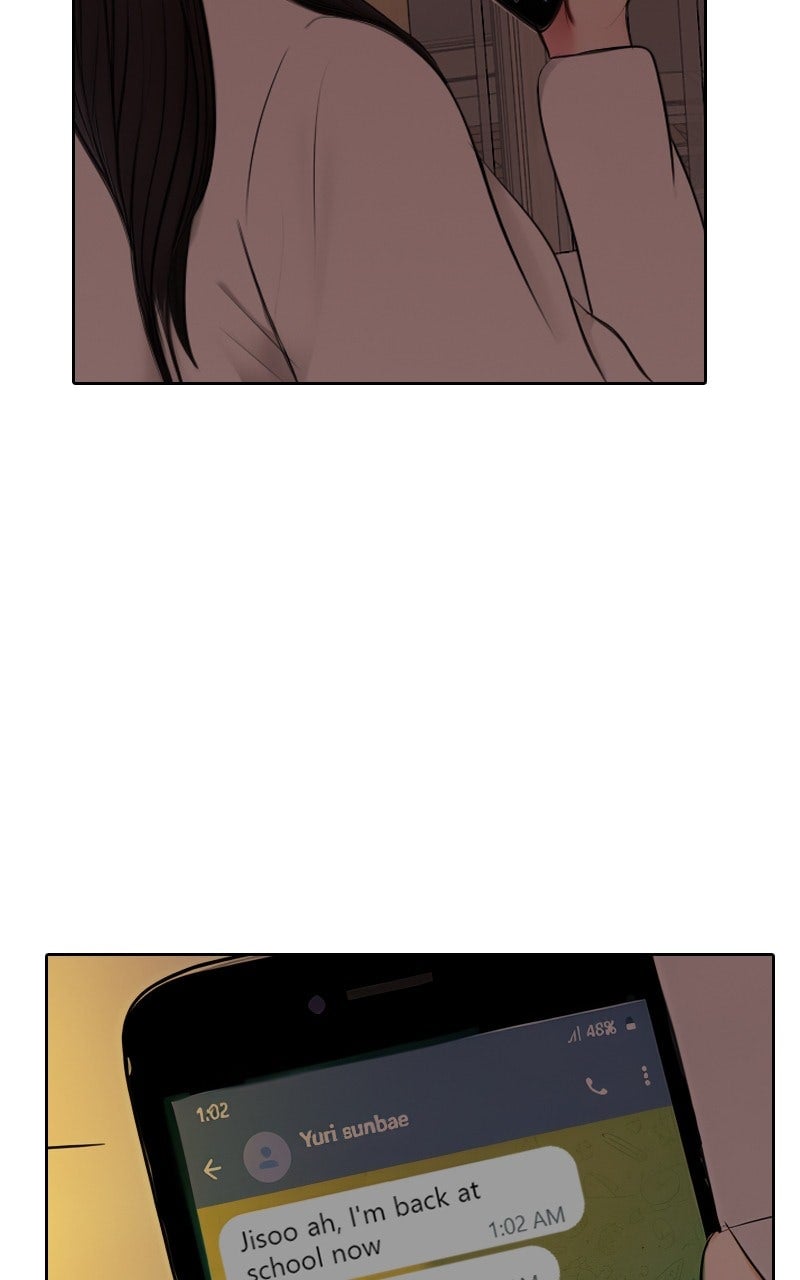 Page 4479