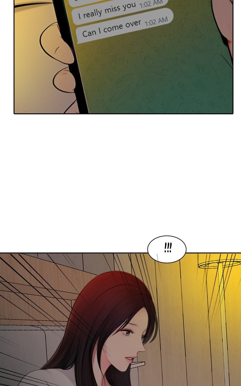 Page 4480
