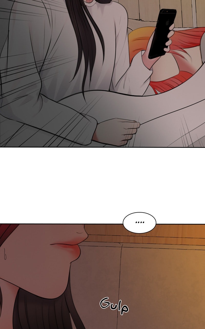 Page 4481
