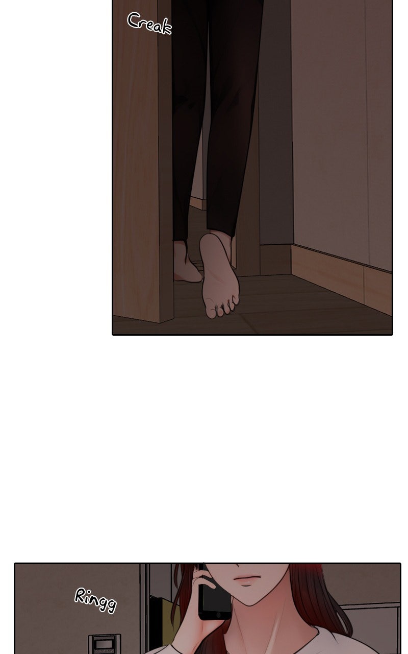 Page 4484