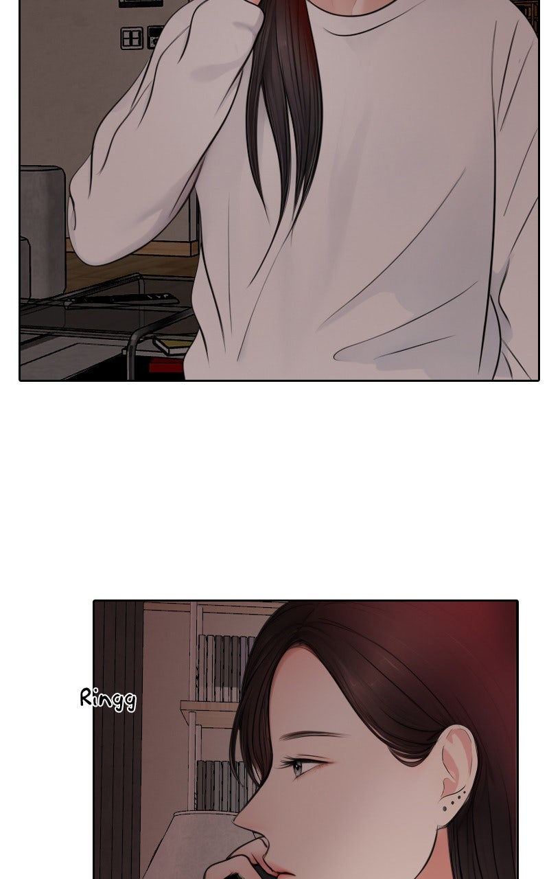 Page 4485