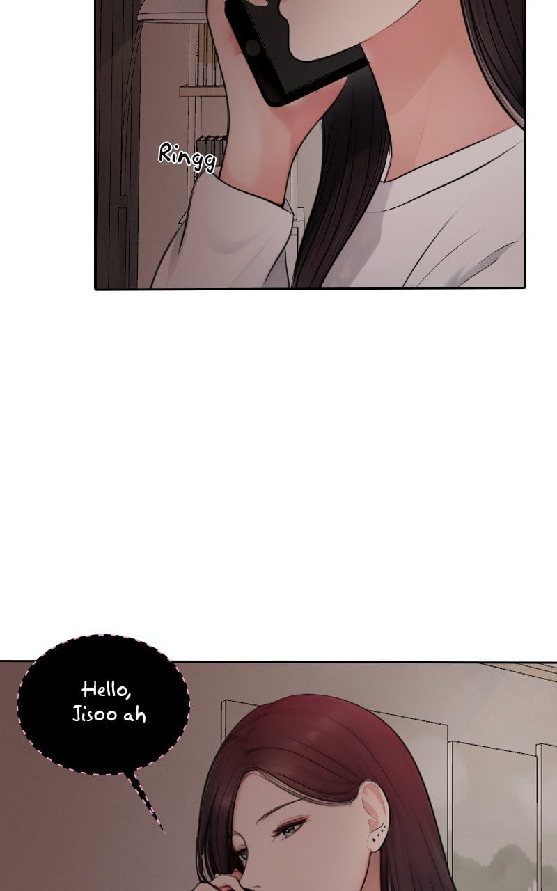 Page 4486