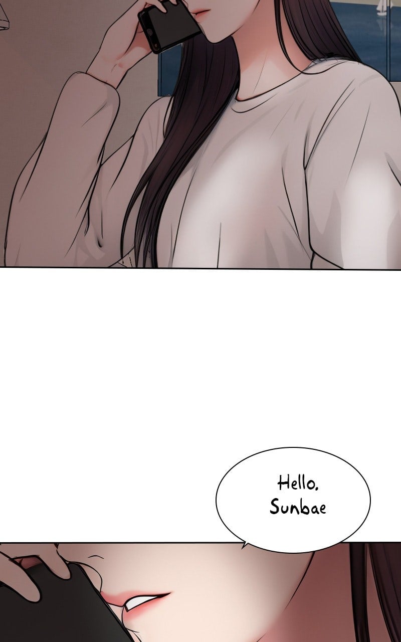 Page 4487