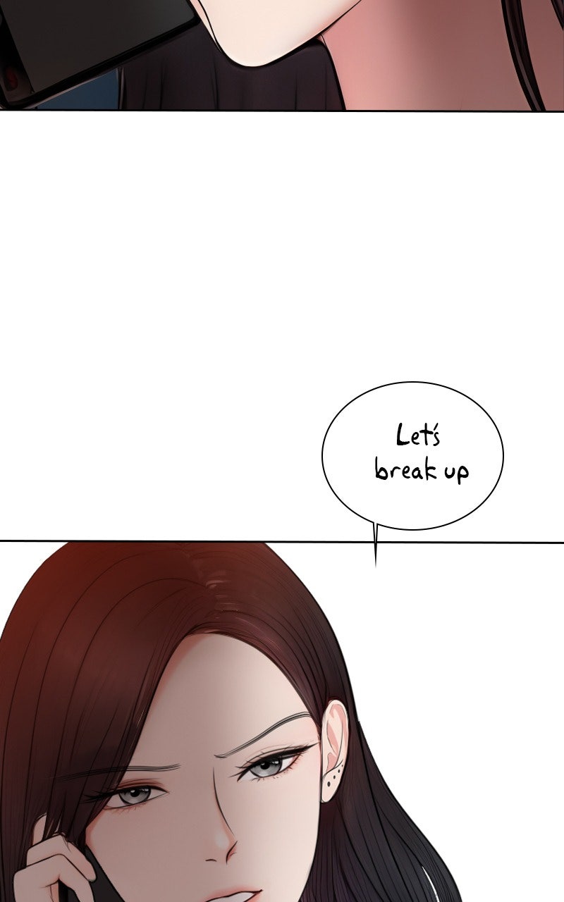 Page 4488
