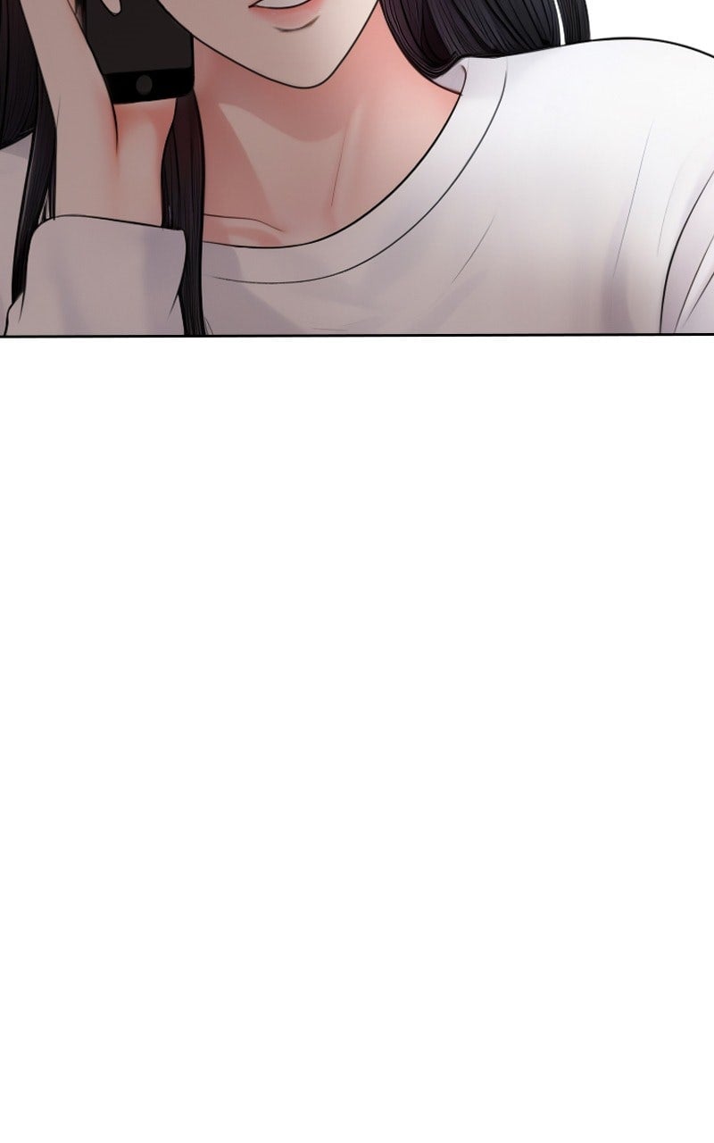Page 4489