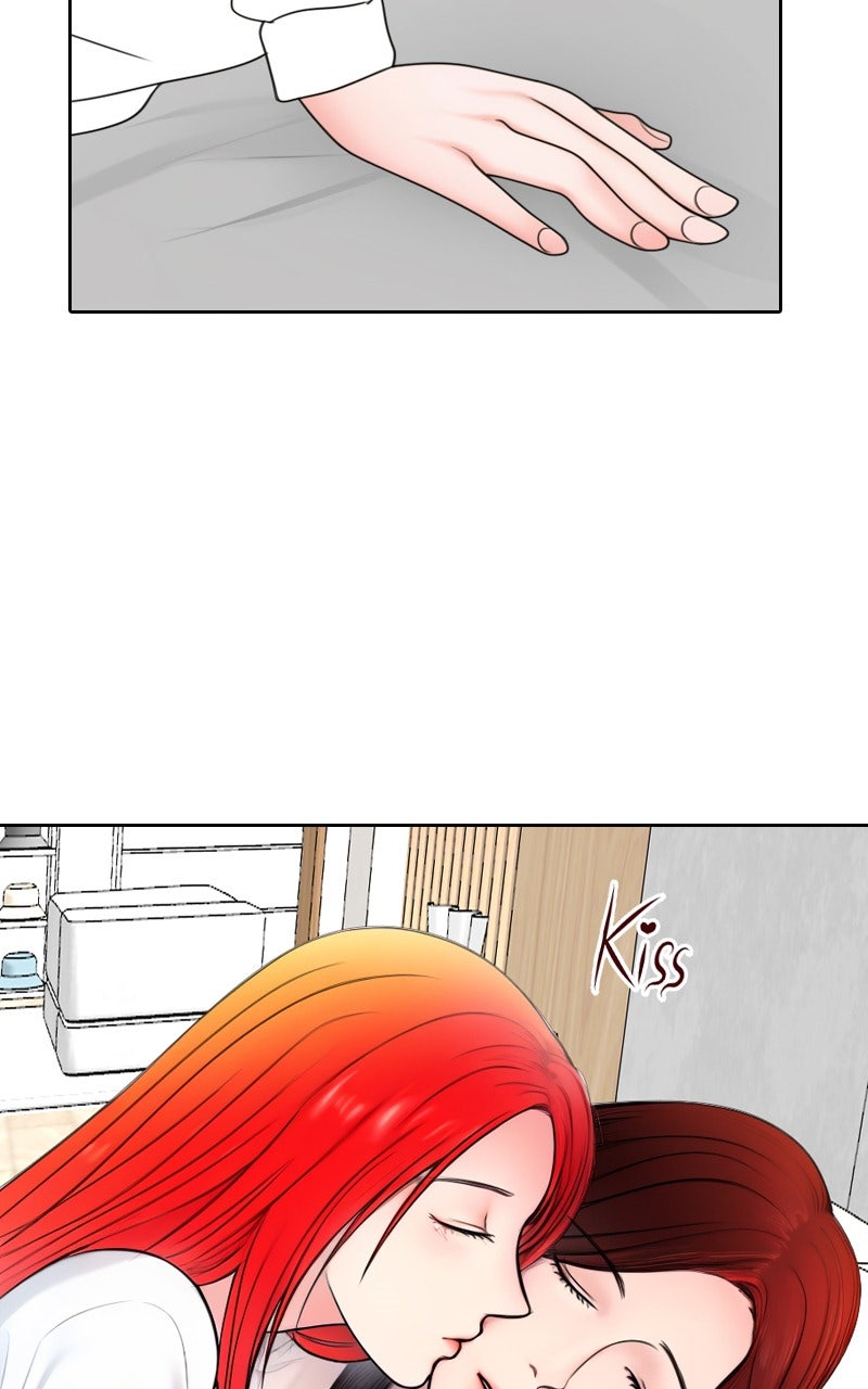 Page 4462