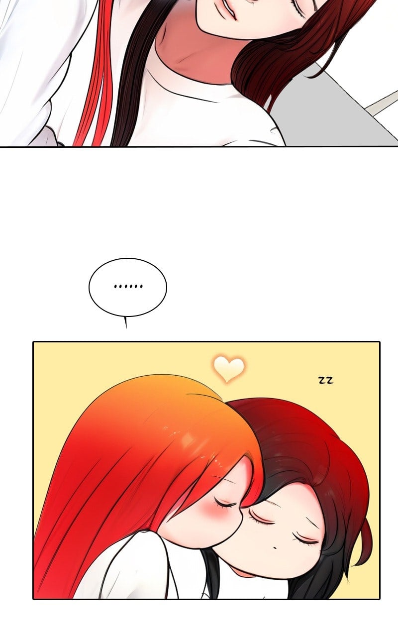 Page 4463