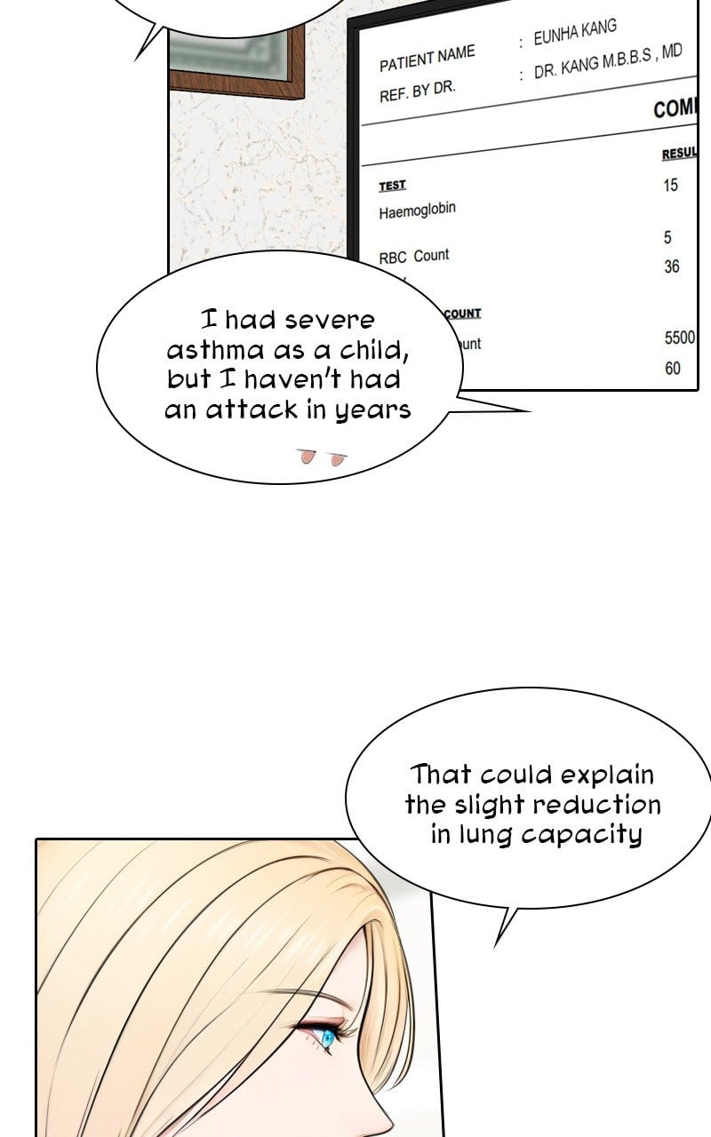 Page 4510