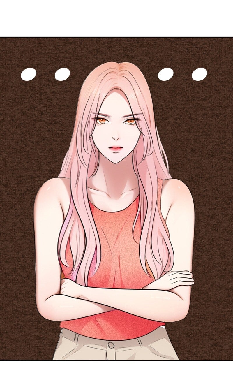 Page 4513