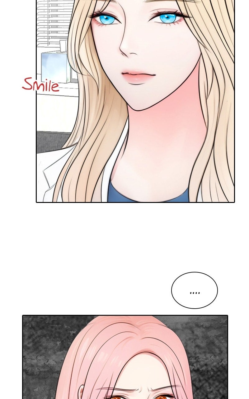 Page 4520
