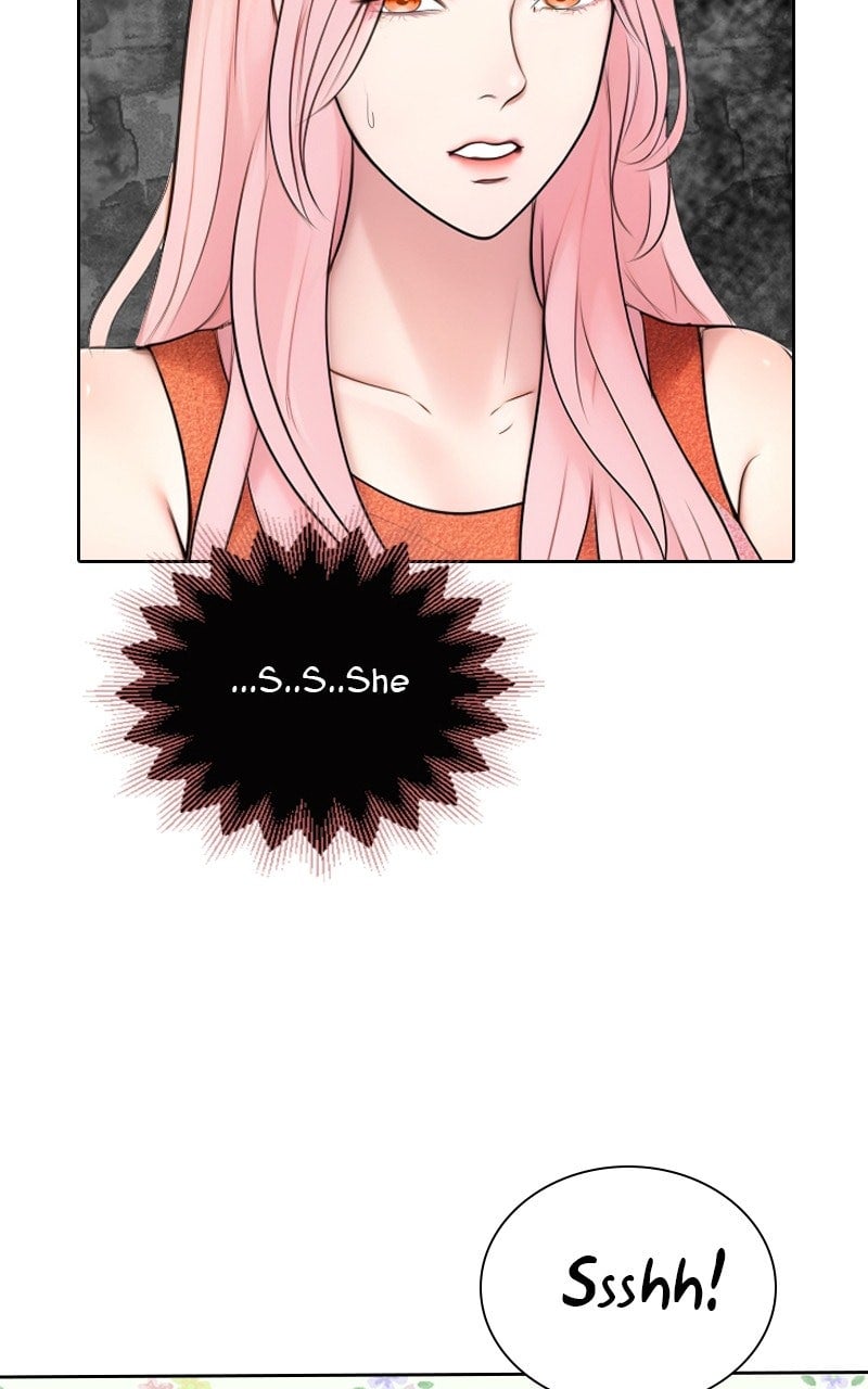 Page 4521