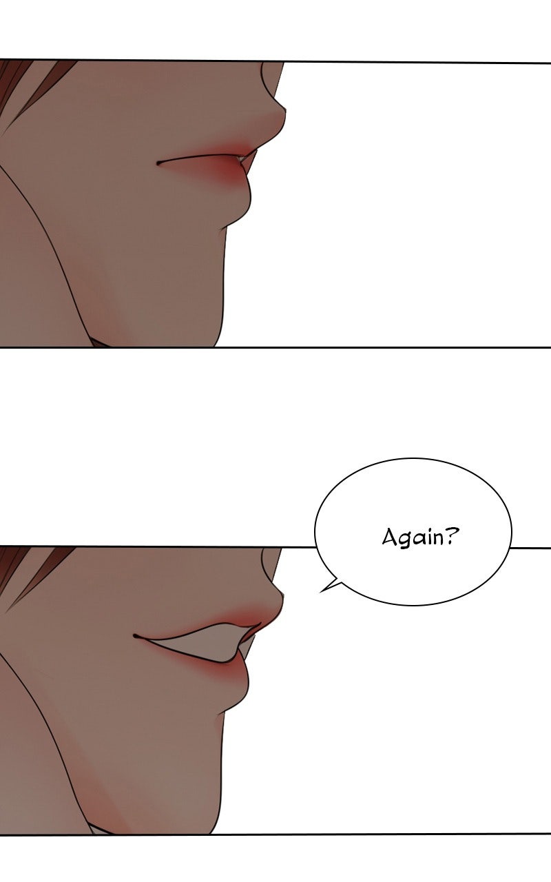 Page 4495