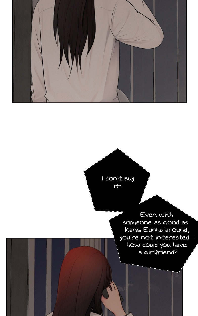 Page 4500