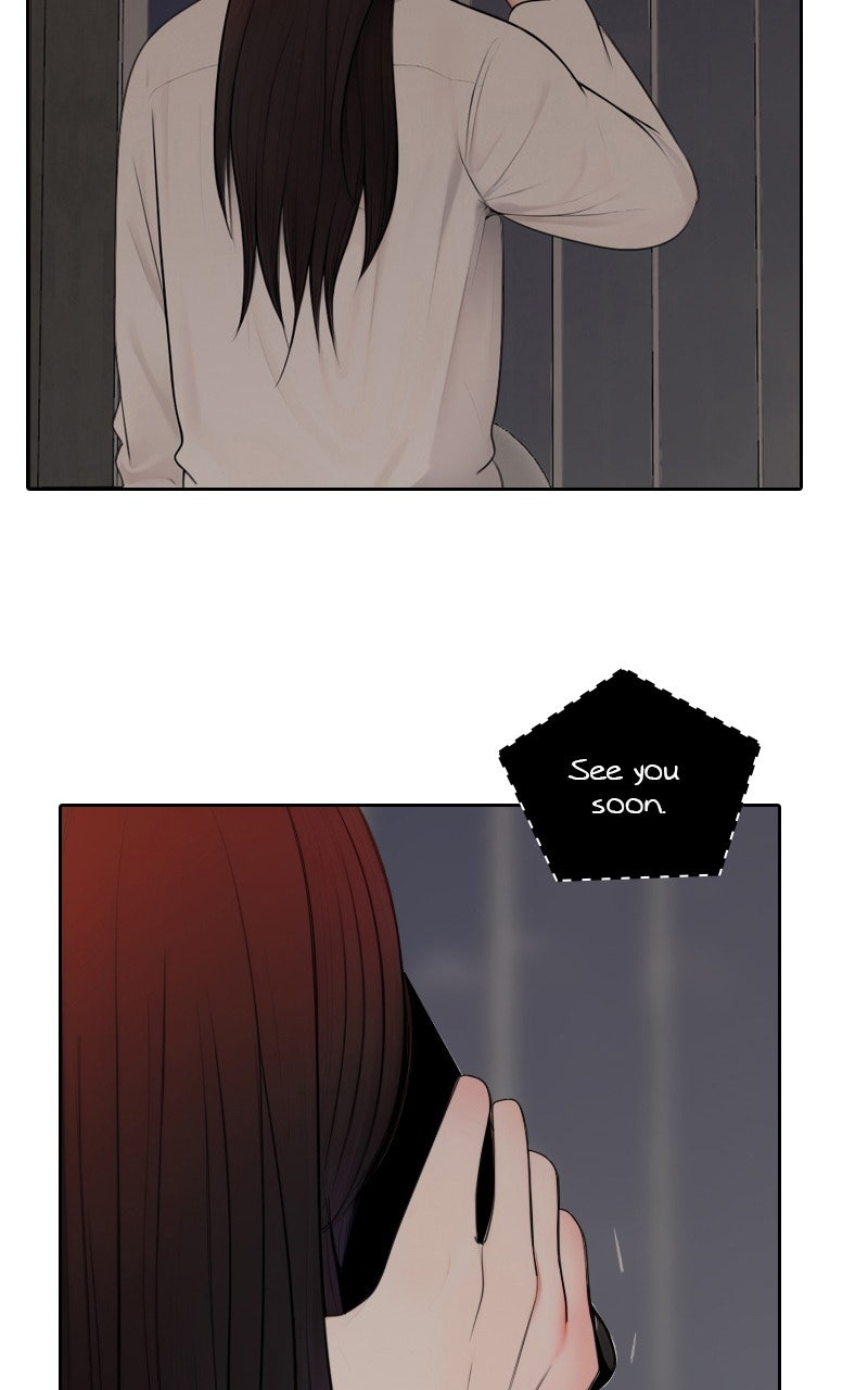 Page 4501
