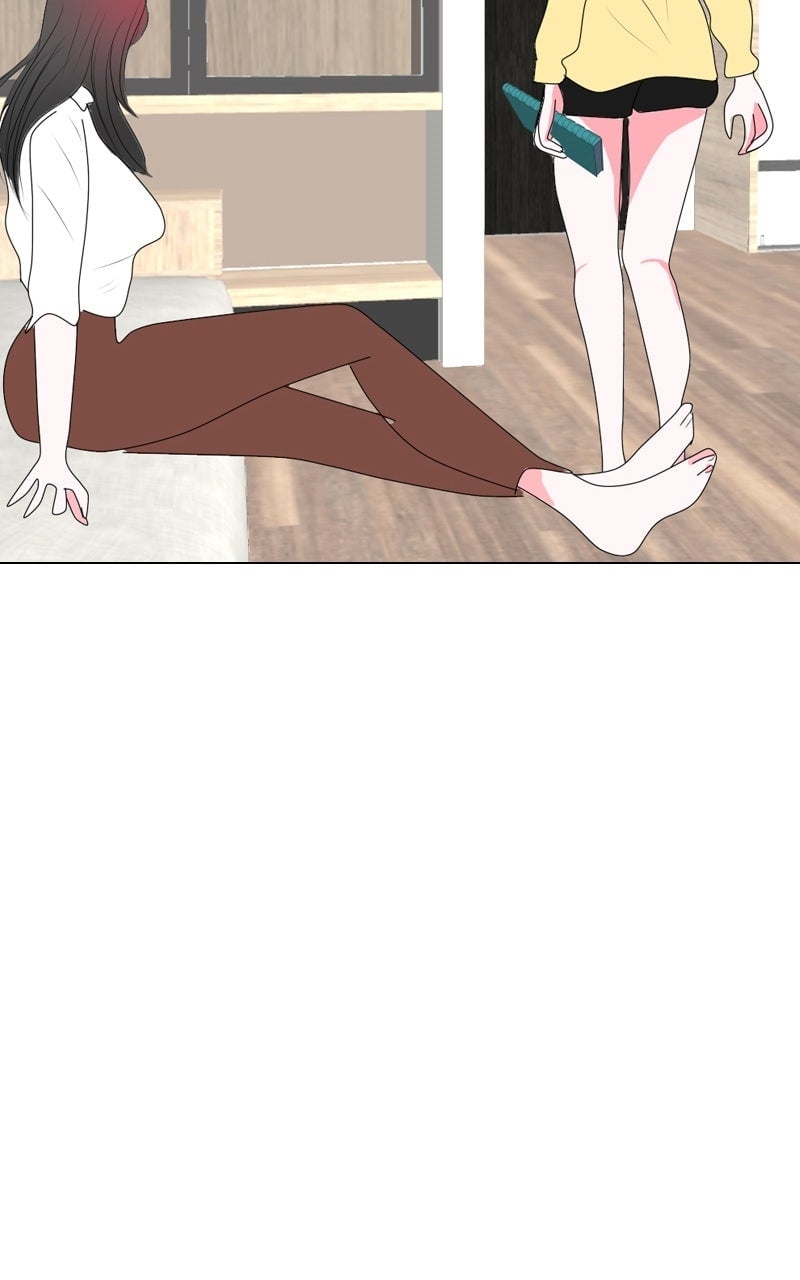 Page 440