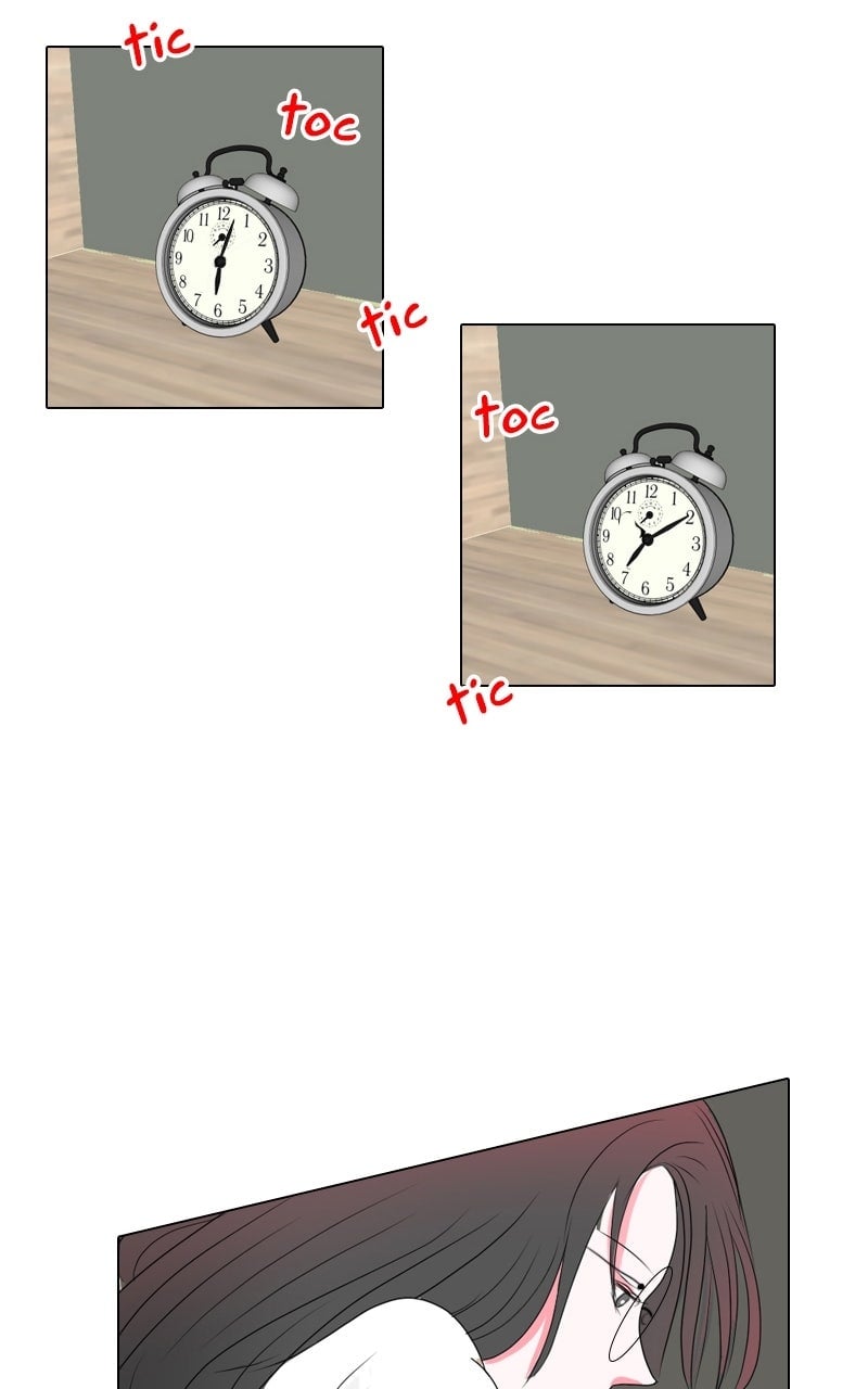Page 441