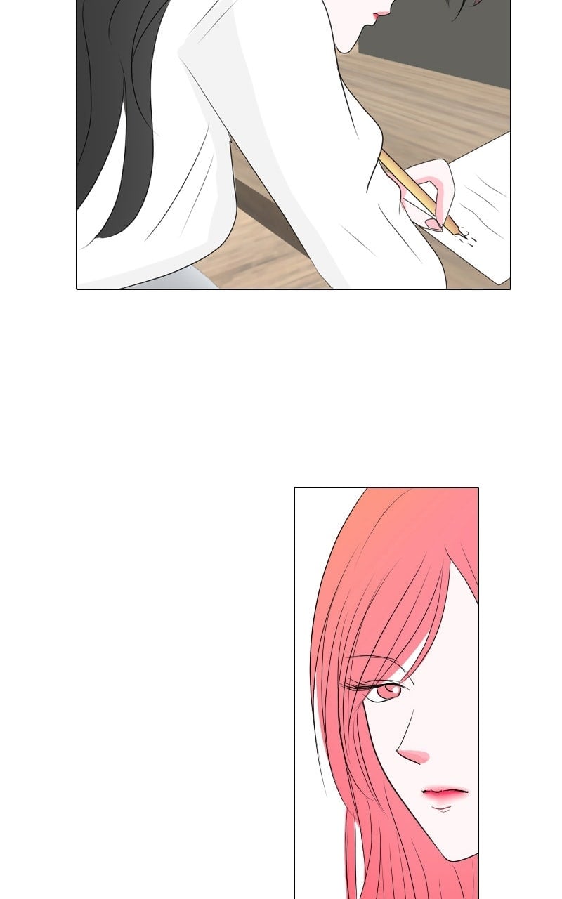 Page 442