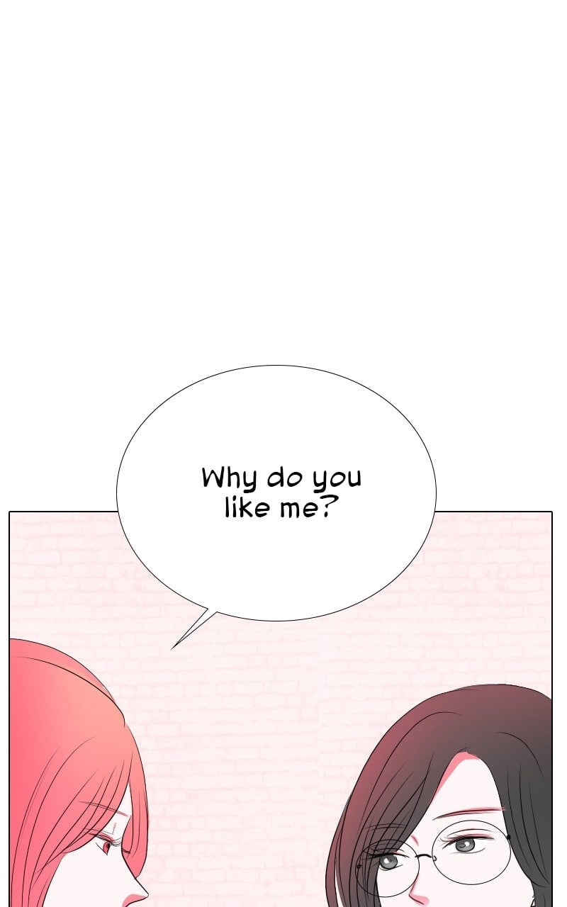 Page 444