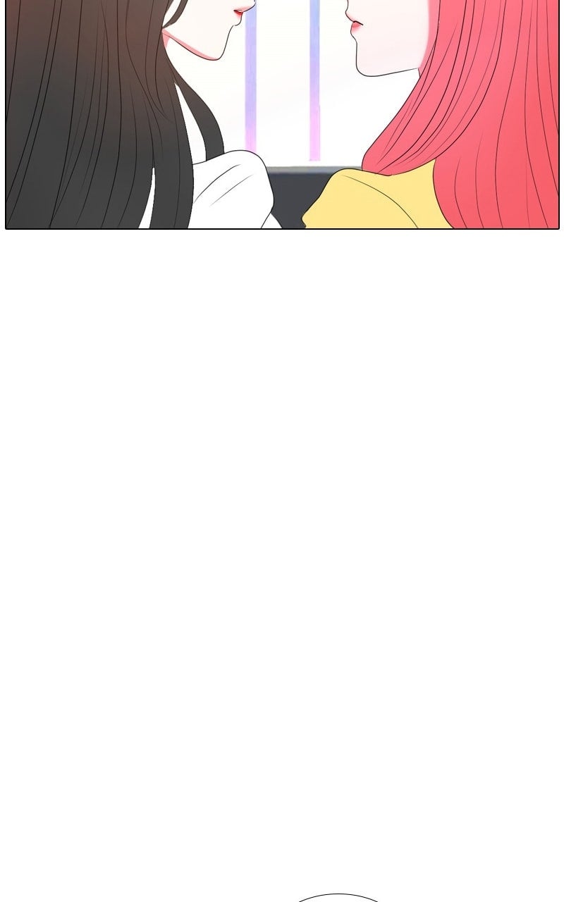 Page 448