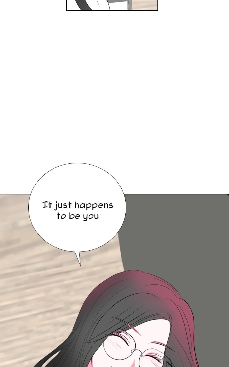 Page 450
