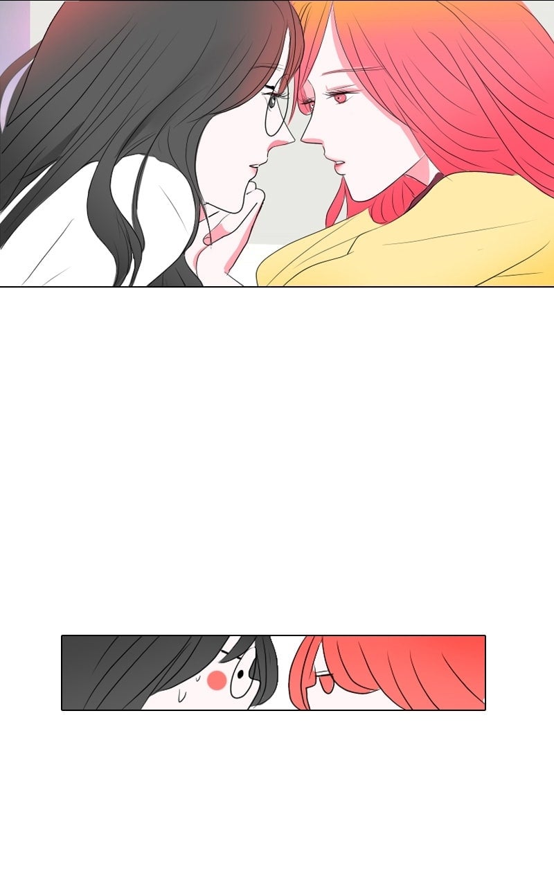 Page 454