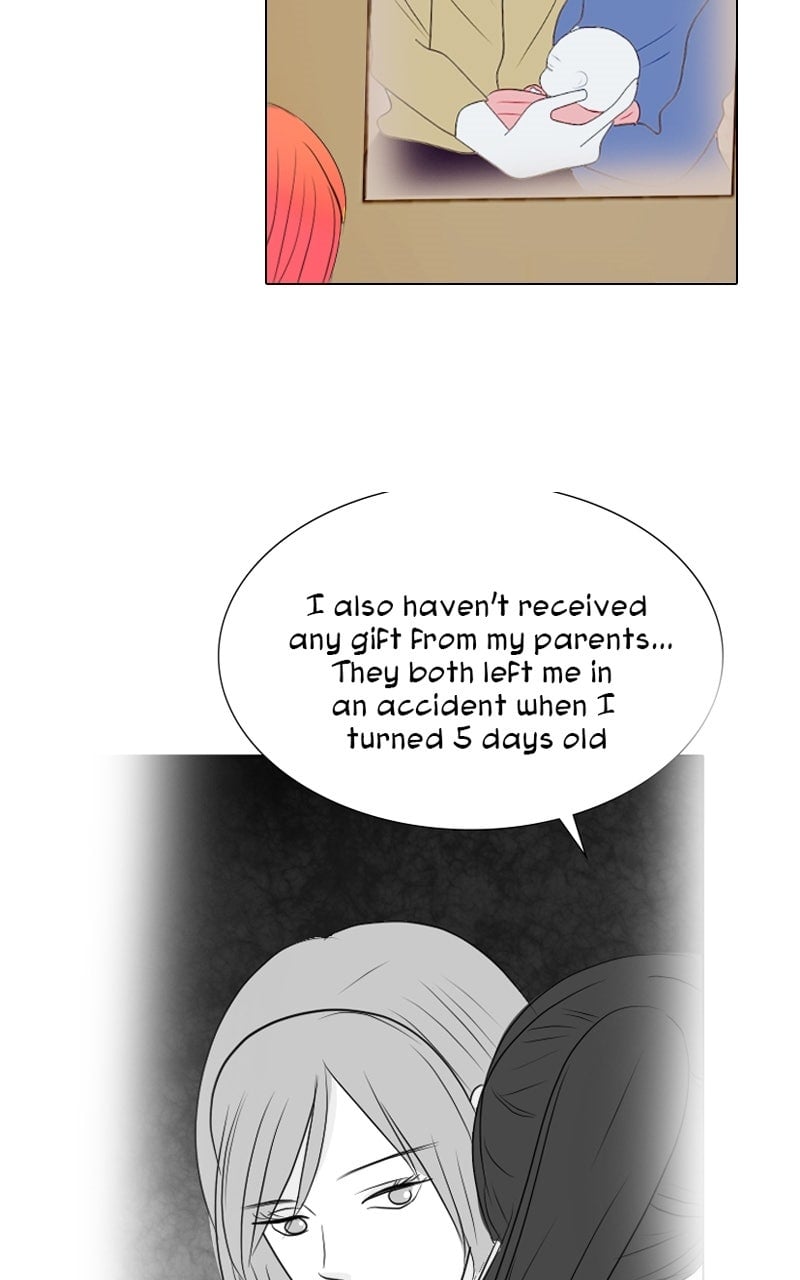 Page 430