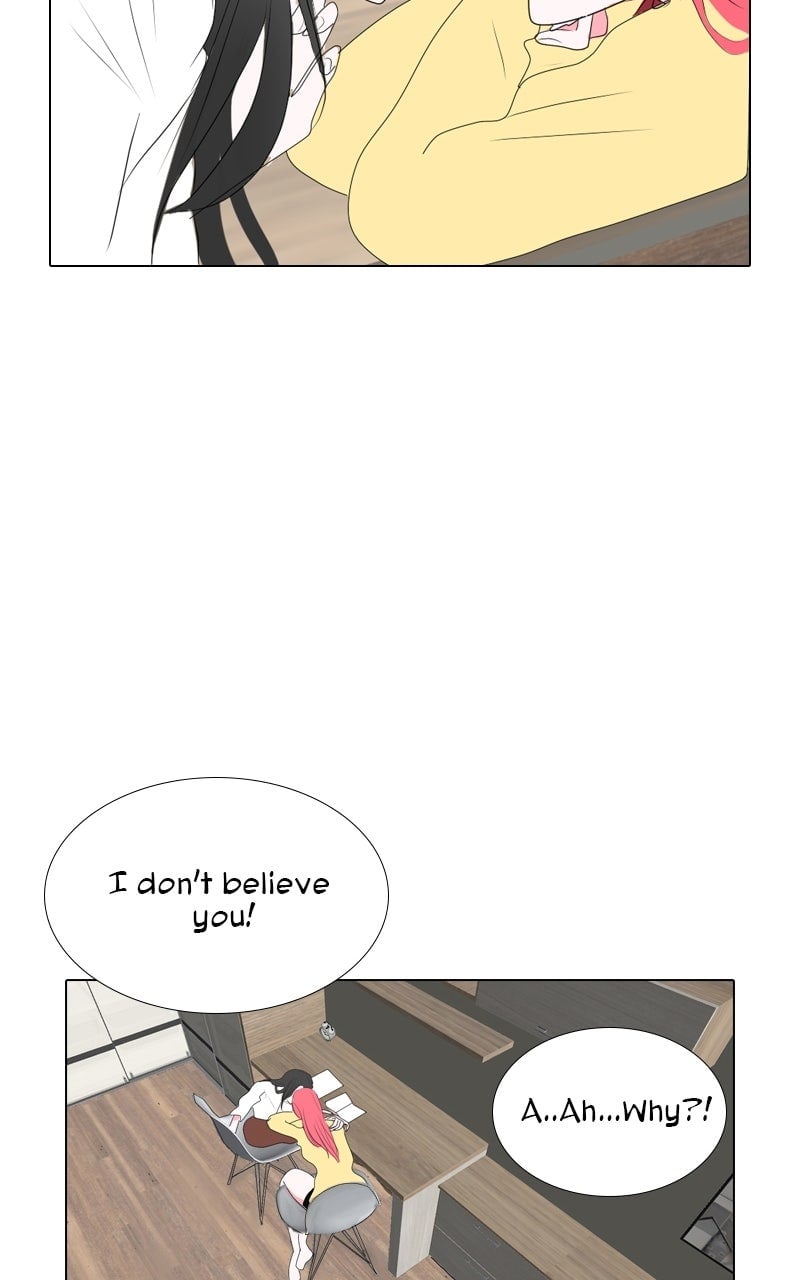 Page 457