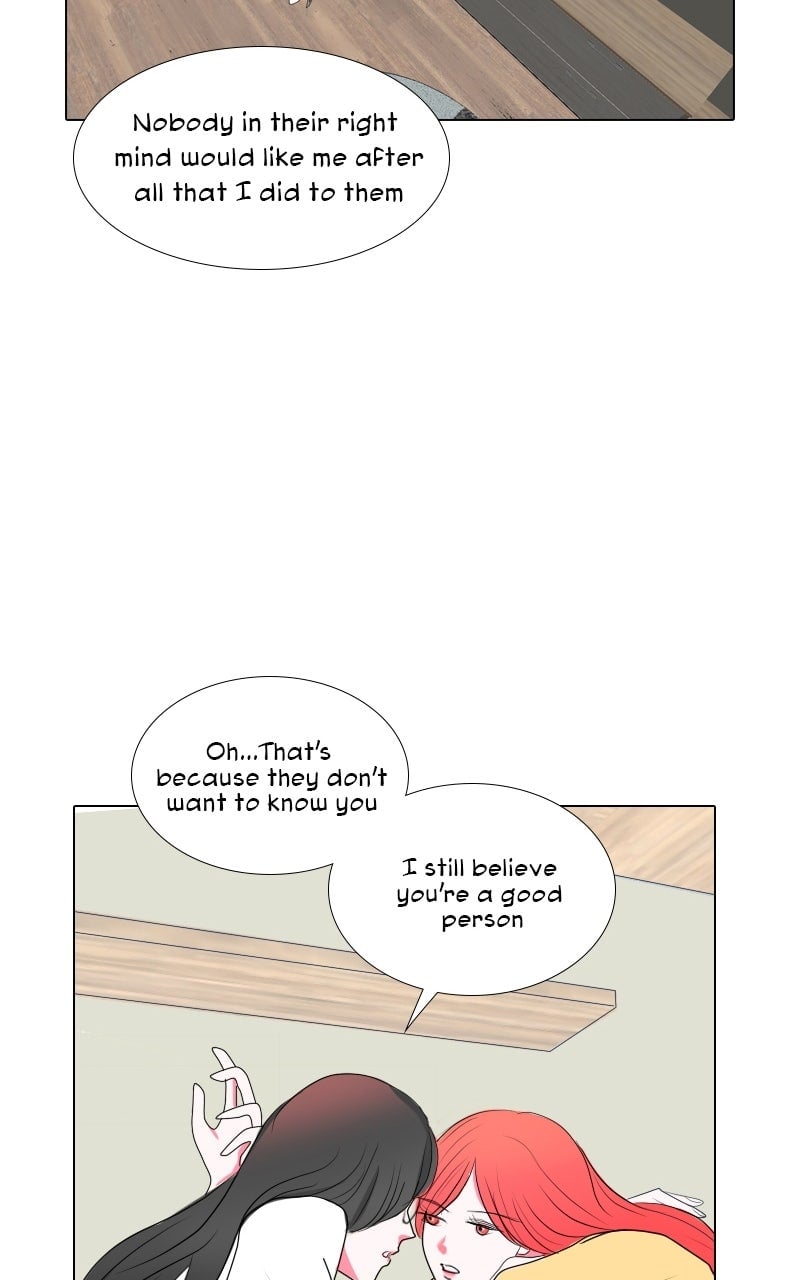 Page 458