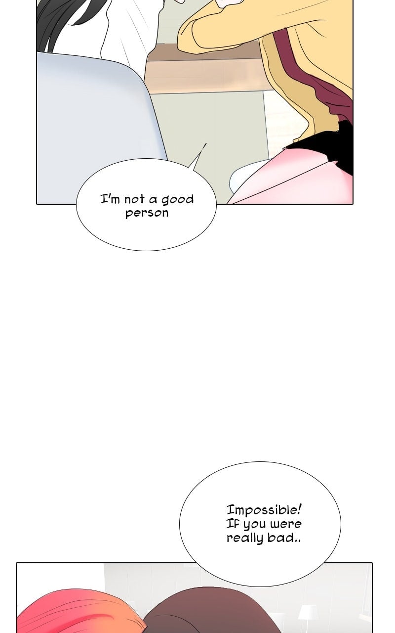 Page 459