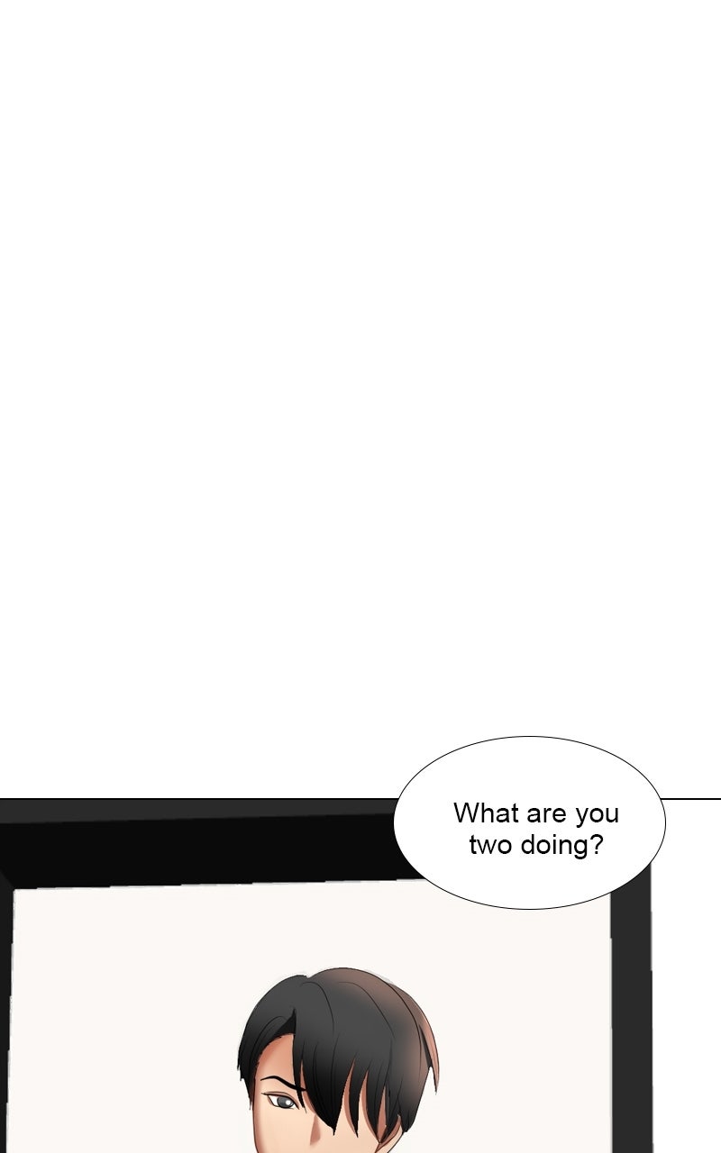 Page 464