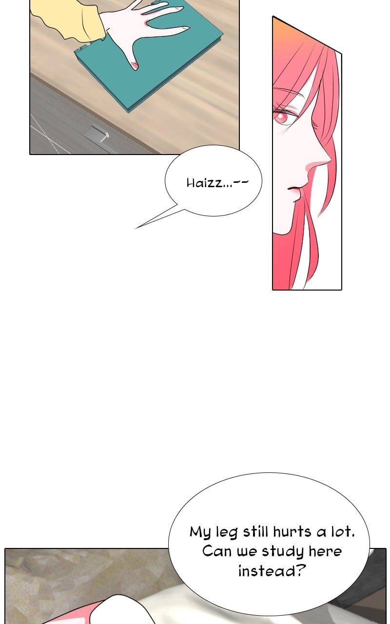 Page 433