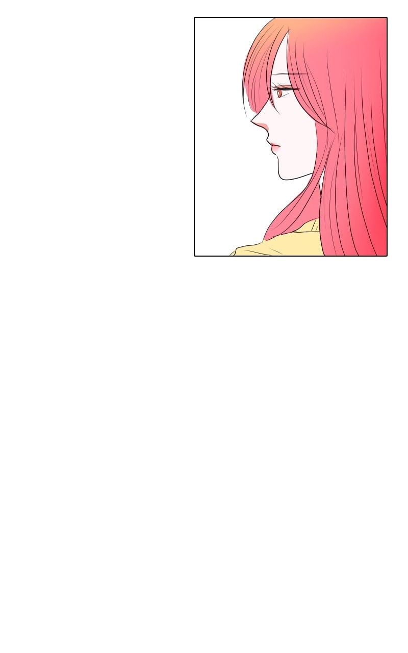 Page 436