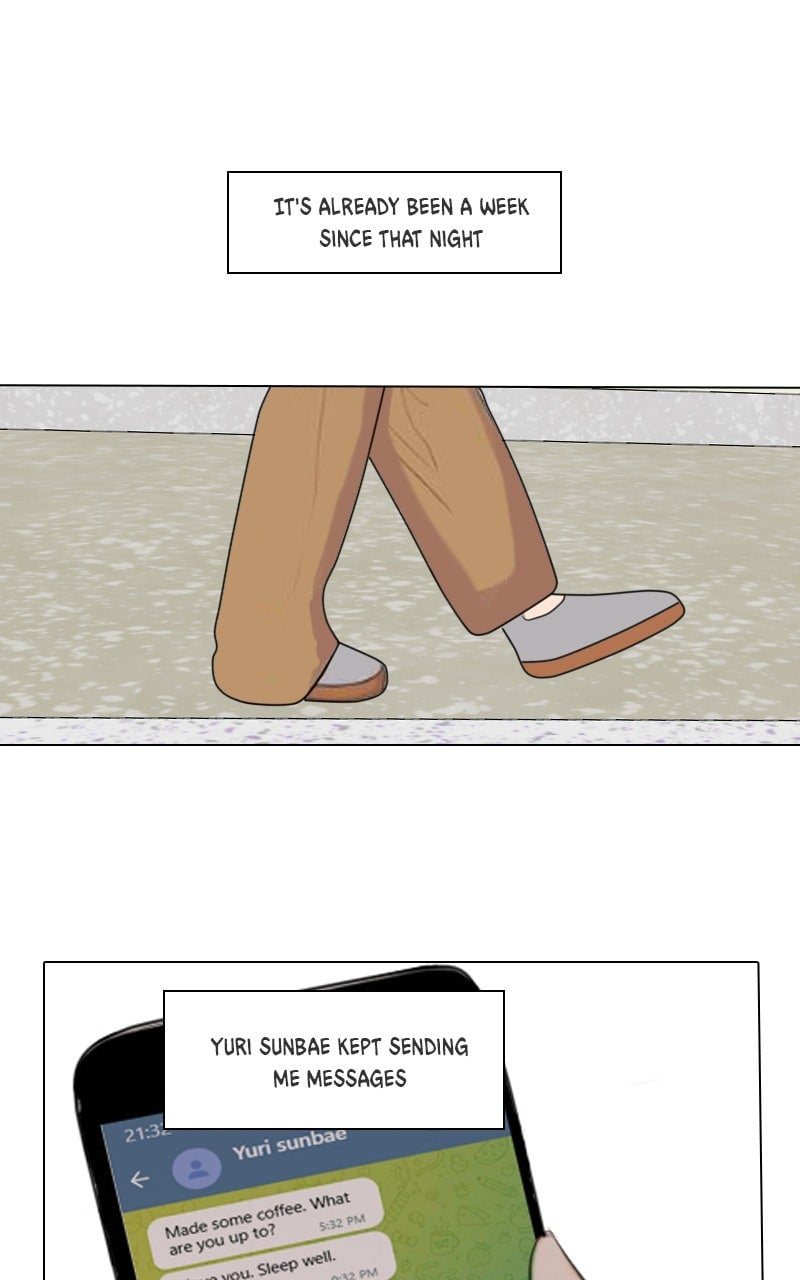 Page 4531