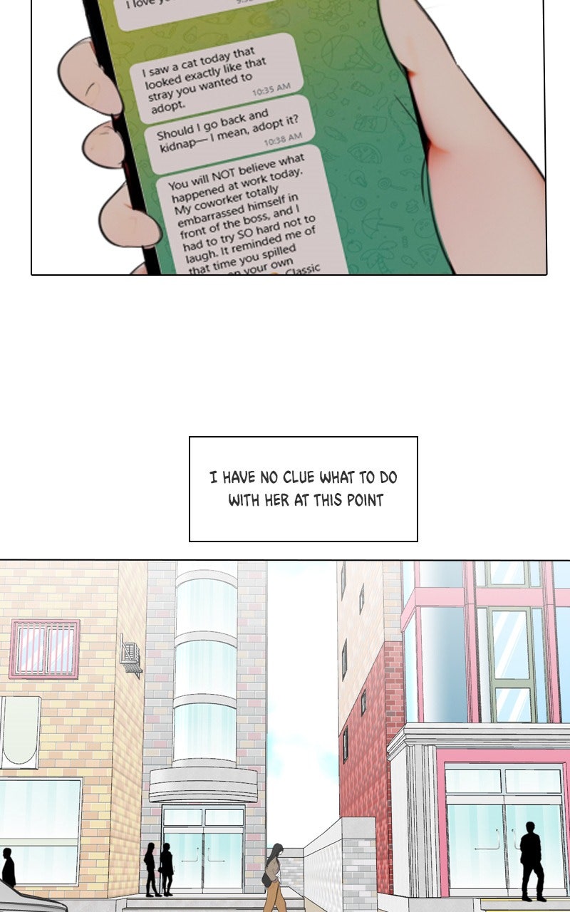 Page 4532